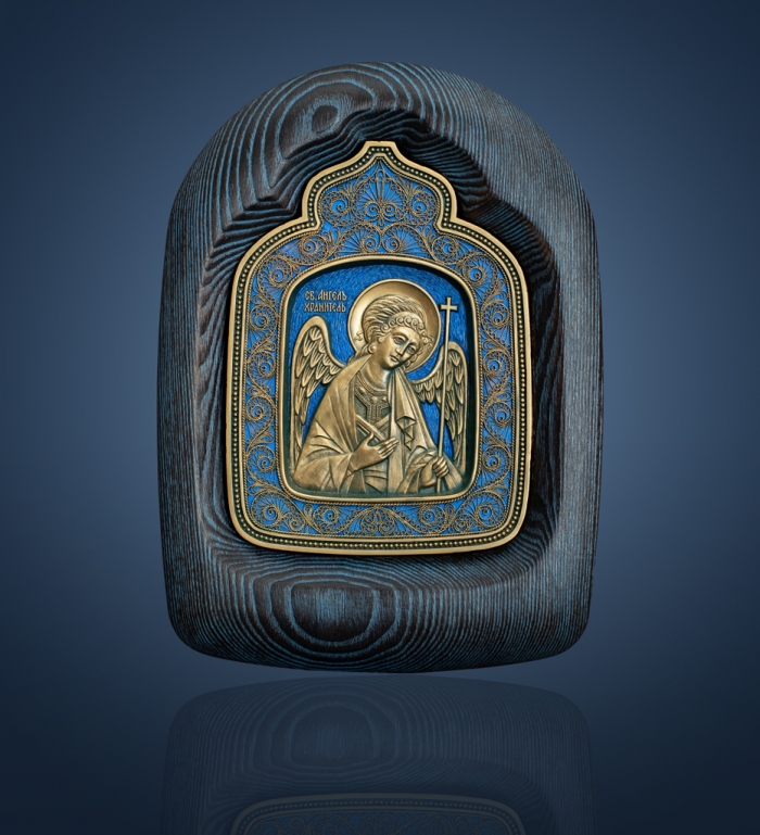 Ангел Хранитель