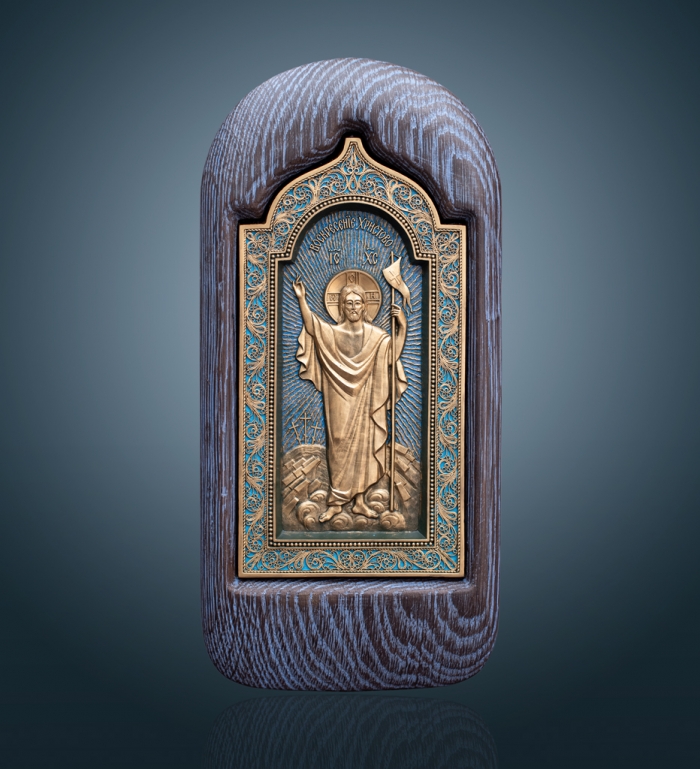 Воскресение Христово